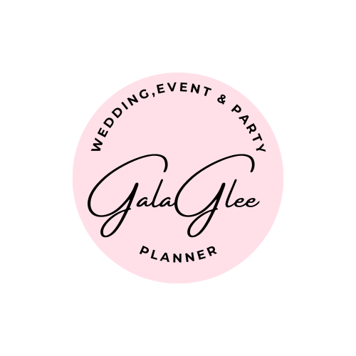 Galaglee – Weddings, Events & Parties