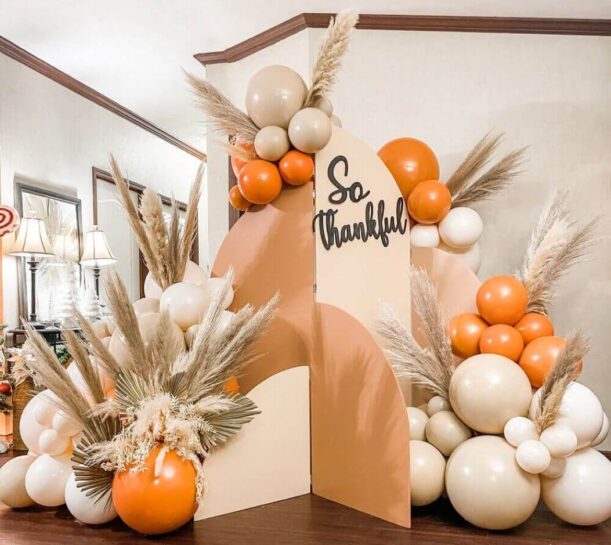 event hire Wollongong