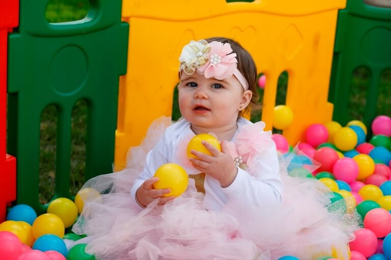 party equipment hire